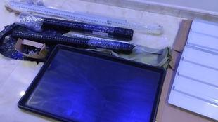 电镀视频,视频深度解析