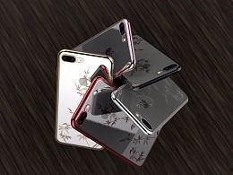 电镀视频,视频深度解析