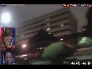 真实的灵异事件视频,真实灵异事件惊悚瞬间