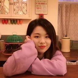 为吃瓜进娱乐圈小说